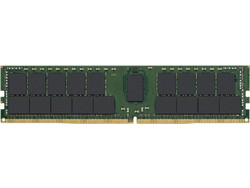 Kingston Premier 64GB (1X64GB) DDR4 RAM 3200MHz KSM32RD4/64MFR