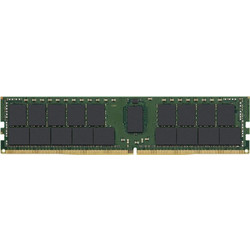 Kingston Premier 64GB (1X64GB) DDR4 RAM 3200MHz KSM32RD4/64MFR