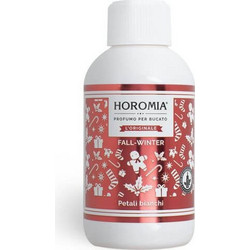 Συμπυκνωμένο άρωμα πλυντηρίου White Petals 250ml
