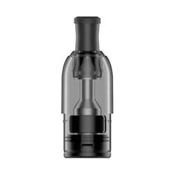Wenax M1 Pod Cartridge 2ml by GeekVape - 0.8ohm