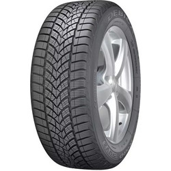 Debica Frigo SUV 2 215/60R17 96H