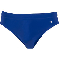 Bluepoint Αθλητικό Ανδρικό Μαγιό Σλιπ Navy Μπλε 2001200-14