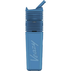 Storz + Bickel Veazy Blue