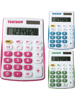 Centrum 13080405