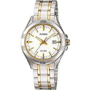 Casio Core LTP-1308SG-7AV Casio Core LTP-1308SG-7AV