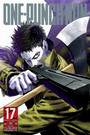 OnePunch Man OnePunch Man