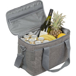 Rivacase Torngat 23lt 5726GRE