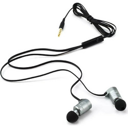 Awei PC-21 Handsfree In-Ear 3.5mm Grey