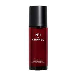 Chanel N1 Eye Serum - Revitalizacni ocni serum 15ml