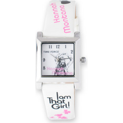 Time Force HM1003