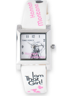 Time Force HM1003
