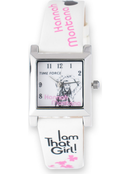 Time Force HM1003