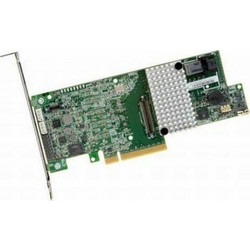 Supermicro MegaRAID SAS 9361-8i