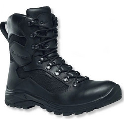 Garsport Tactical Force WP Άρβυλα Στρατού με Φερμουάρ Μαύρα