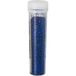 ΧΡΥΣΟΣΚΟΝΗ GLITTER 7GR ΜΠΛΕ