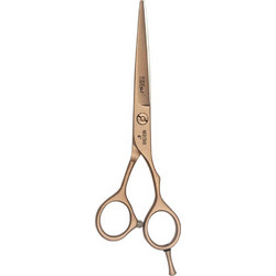 Ψαλίδι Κουρέματος Eurostil Neostar Rose Gold 6,0'' (06965/70)
