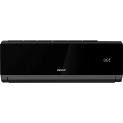 Diplomat DAF-240CA Κλιματιστικό Inverter 24000 BTU A++/A+ με Ιονιστή και Wi-Fi