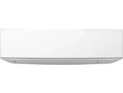 Fujitsu General Keta White ASYG12KETA/AOYG12KETA Κλιματιστικό Inverter 12000 BTU A++/A+++