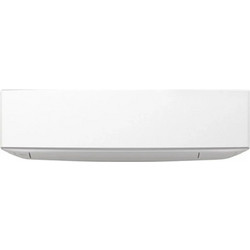 Fujitsu General Keta White ASYG12KETA/AOYG12KETA Κλιματιστικό Inverter 12000 BTU A++/A+++