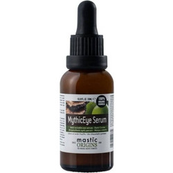 Mastic Origins Mythic Eye Ενυδατικό Serum Ματιών 30ml