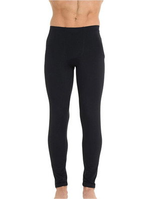 Target Ανδρικό ισοθερμικό κολάν Thermal Underwear ''Thermals'' M26-73364-10