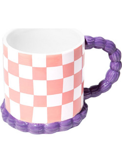 Κούπα Sweetie
