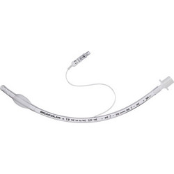 Ενδοτραχειακοί σωλήνες με cuff No 6-9
