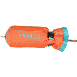 PEAK PS THROWLINE 20M 23THL-20