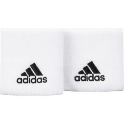 Περικάρπια Για Τον Ιδρώτα Adidas Tennis 527258