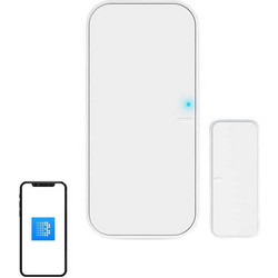 BroadLink S3 Hub