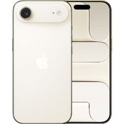 SUNSHINE SS-057A HQ HYDROGEL Τζαμάκι Προστασίας για Apple iPhone Air (12/256GB) Light Gold