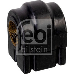 Febi Bilstein Έδραση, Σταθεροποιητής - 174082