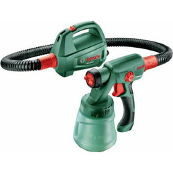 Bosch PFS 3000-2
