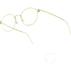 Frames RIM LUCAS 95 42-16