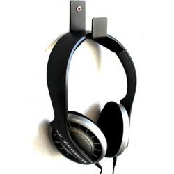 poka premium Type C holder
