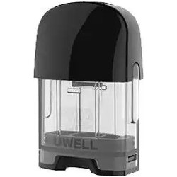 Uwell Caliburn G Pod Cartridge