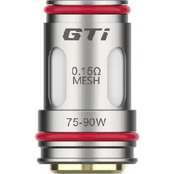 Vaporesso GTi Mesh 0.15Ω Coil