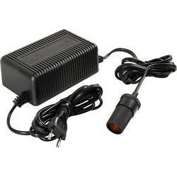 ΜΕΤΑΣΧΗΜΑΤΙΣΤΗΣ-ΑΝΤΑΠΤΟΡΑΣ 220-240V-12V 5.8A ΜΕ ΚΑΛΩΔΙΟ 350cm