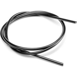 ΚΑΛΩΔΙΟ-ΕΞΩΤΕΡΙΚΟ ΤΑΧΥΤΗΤΩΝ TKX ME TEFLON - SP-4 - 1μ
