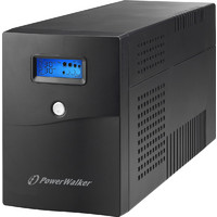 UPS PowerWalker