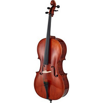 Anton Stohr & Sohn Faszination Cello Strad. *