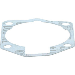Φλάντζα κυλίνδρου θαμνακοπτικού Husqvarna 555RXT (5373468-01)