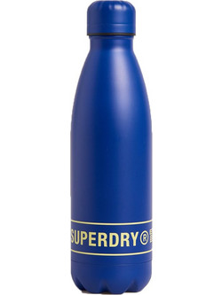 Superdry M9810083A-24S 500ml