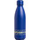 Superdry M9810083A-24S 500ml