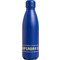 Superdry M9810083A-24S 500ml Superdry M9810083A-24S 500ml