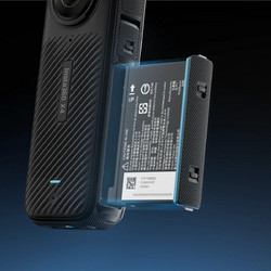 Insta360 - X4 Battery