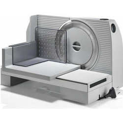Gorenje R708A