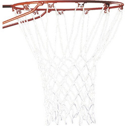 Amila Δίχτυ Basket Ζεύγος