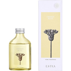 Estia Αρωματικό χώρου με sitck Orange Bliss 200ml 04-36461