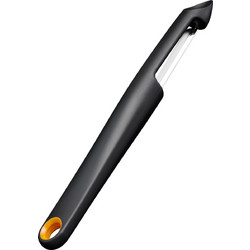 Fiskars - FunctionalForm Peeler, Swing